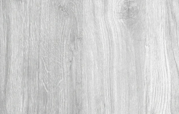 Wood texture - Grande